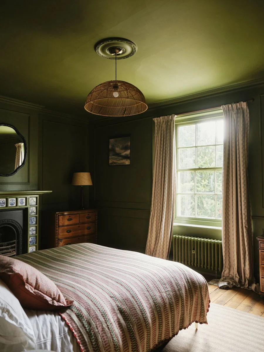 the-york-rectory-york-peagreen-locations (15).jpg