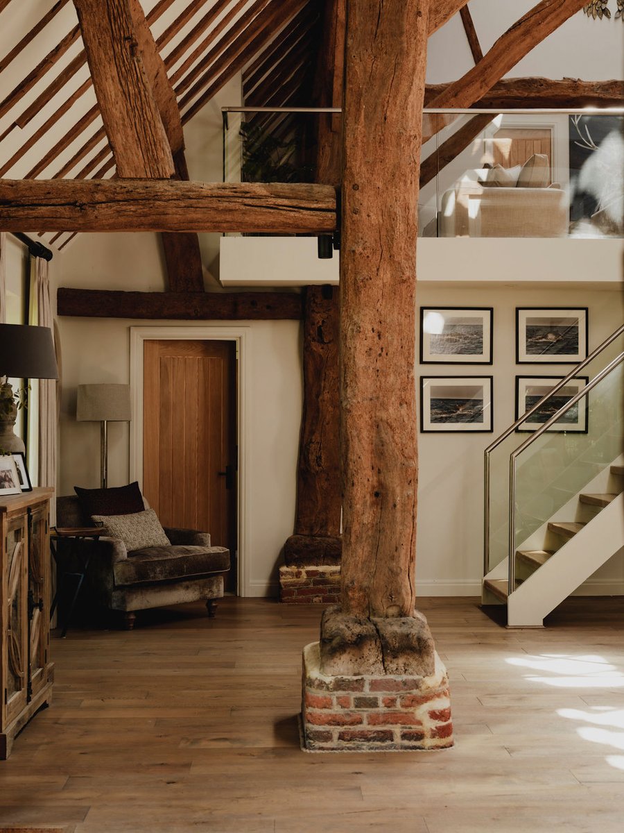 nuffield-oxfordshire-peagreen-locations (47).jpg