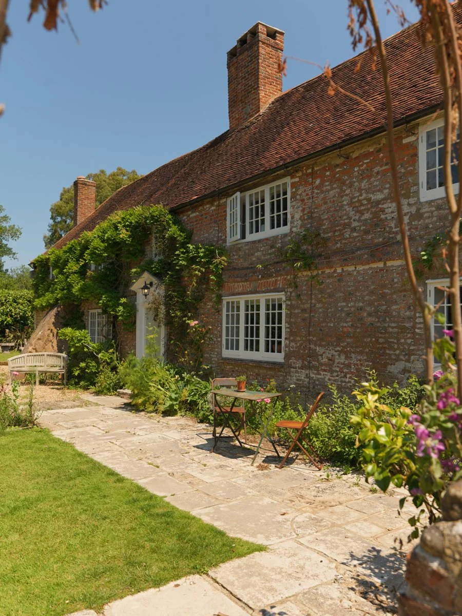 the-sussex-farmhouse-sussex-peagreen-locations (43).jpg