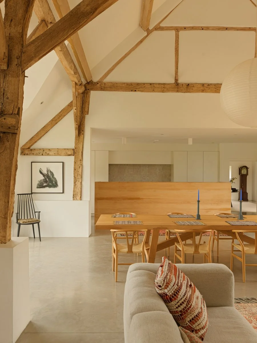 wildflower-barn-wiltshire-peagreen-locations (6).jpg