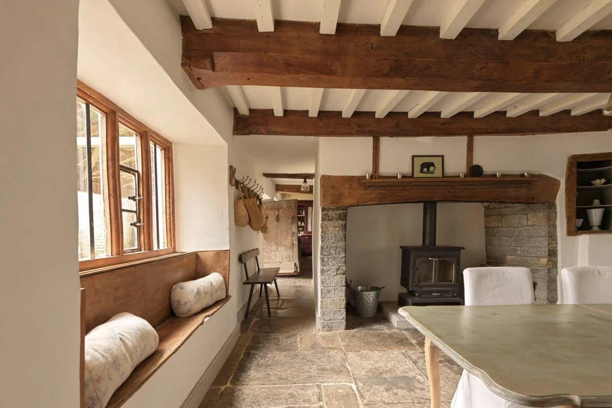 compton-house-somerset-peagreen-locations (120).jpg