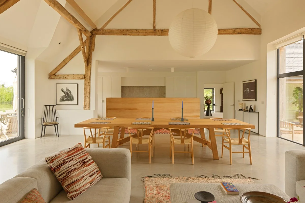 wildflower-barn-wiltshire-peagreen-locations (7).jpg