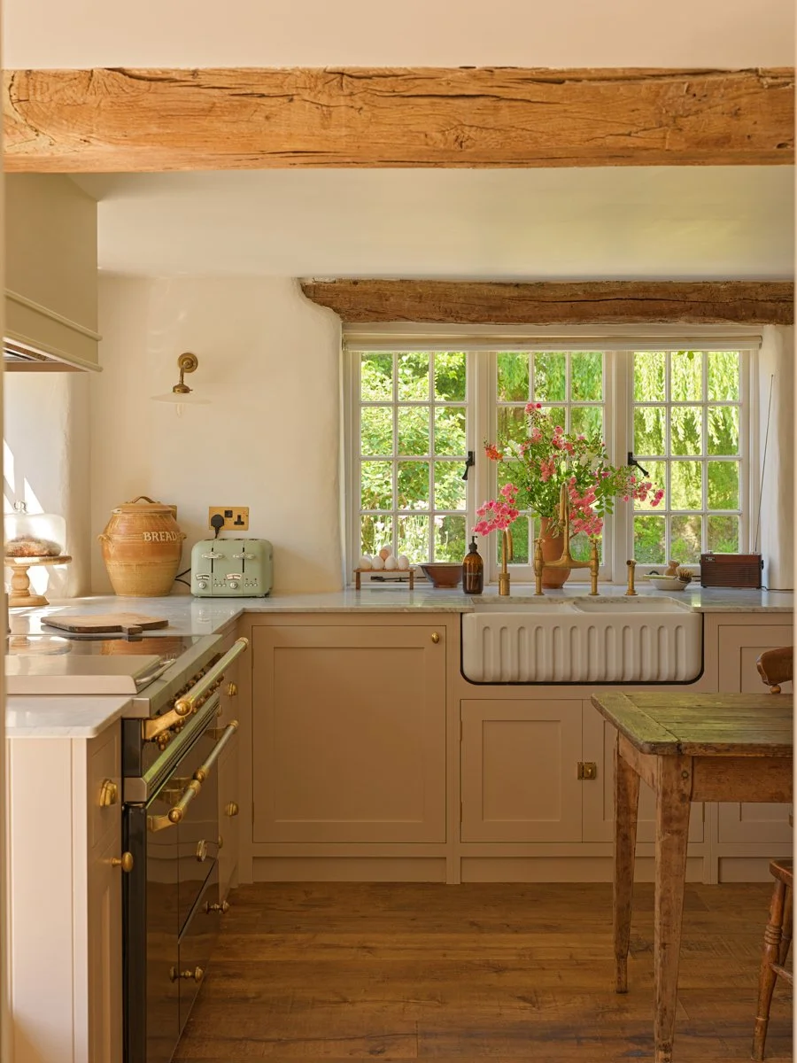 the-sussex-farmhouse-sussex-peagreen-locations (10).jpg