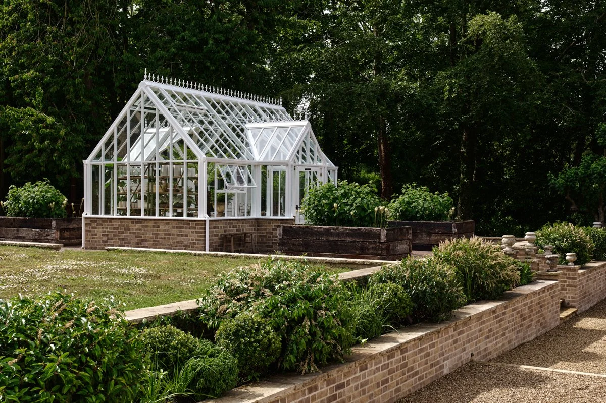 the-art-house-cambridgeshire-peagreen-locations (4).jpg