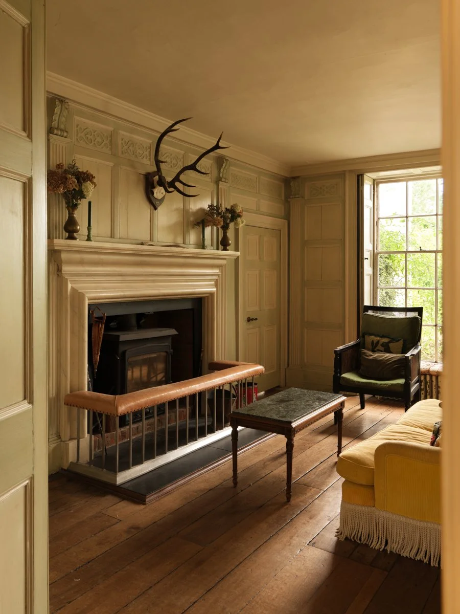 marlborough-house-wiltshire-peagreen-locations (25).jpg