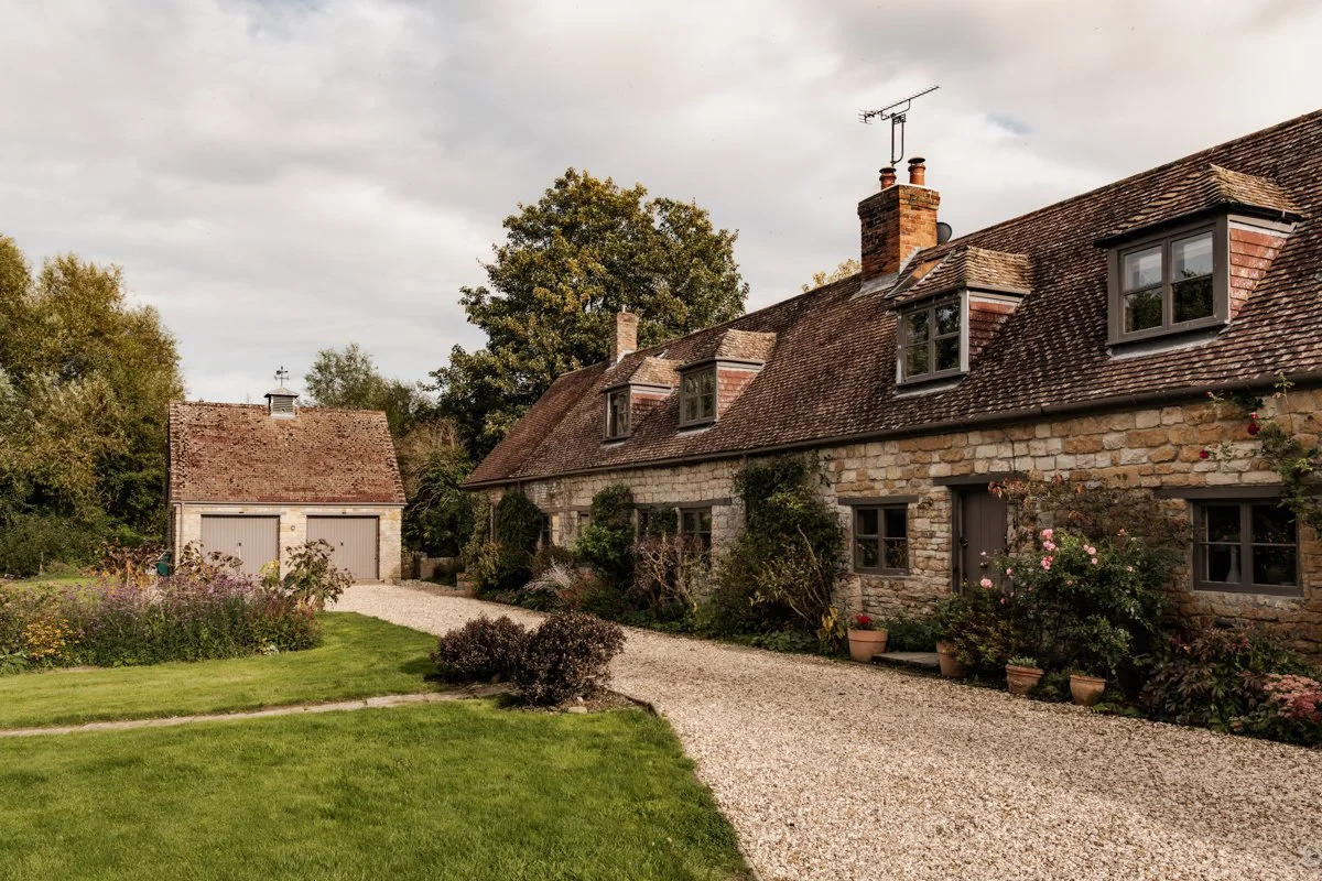 the-chapel-house-somerset-peagreen-locations (33).jpg