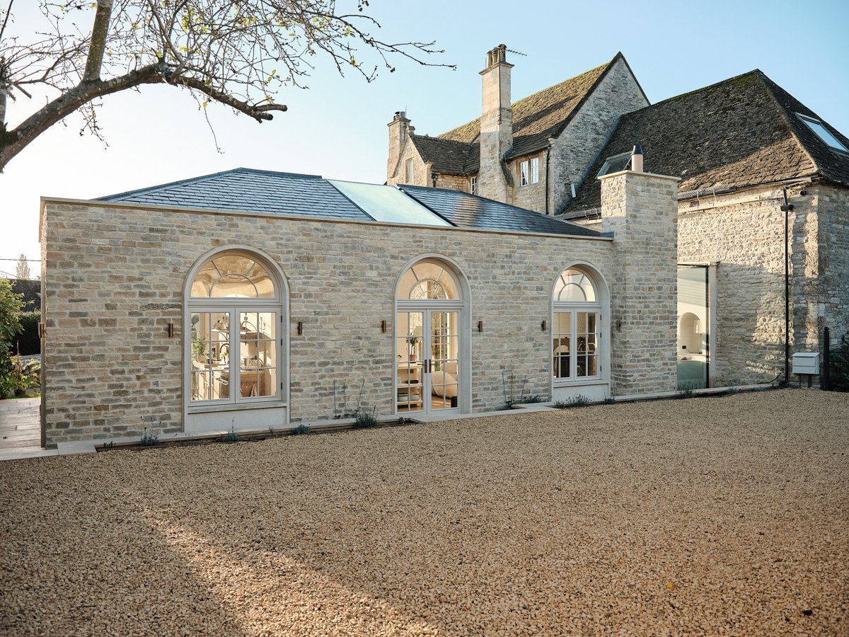 Charlbury-farm-Warwickshire-peagreen-locations (138).jpg