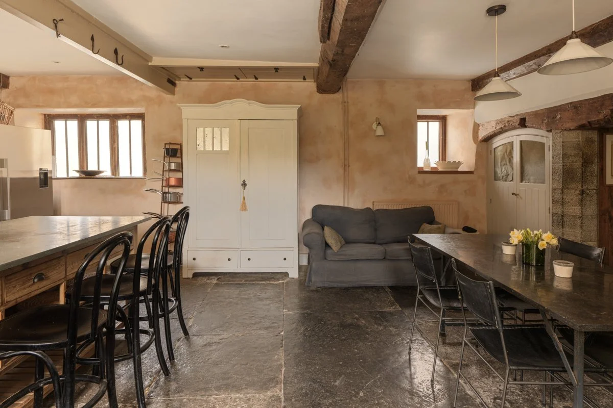 compton-house-somerset-peagreen-locations (107).jpg