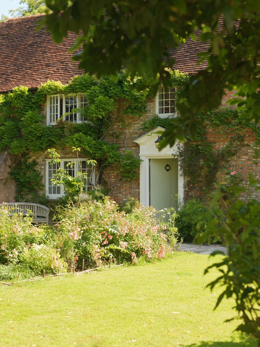 the-sussex-farmhouse-sussex-peagreen-locations (45).jpg