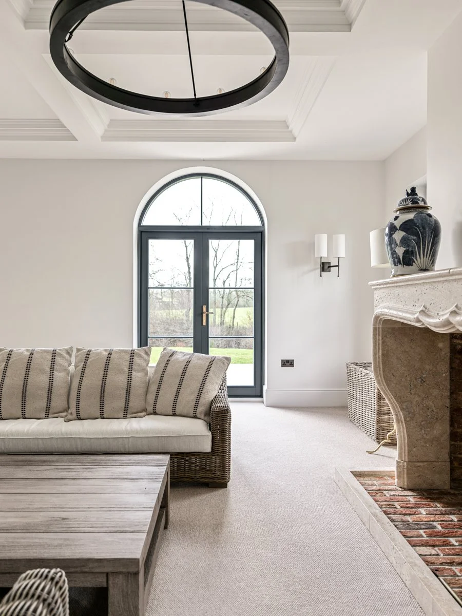Okebrook House_53_Lounge.jpg