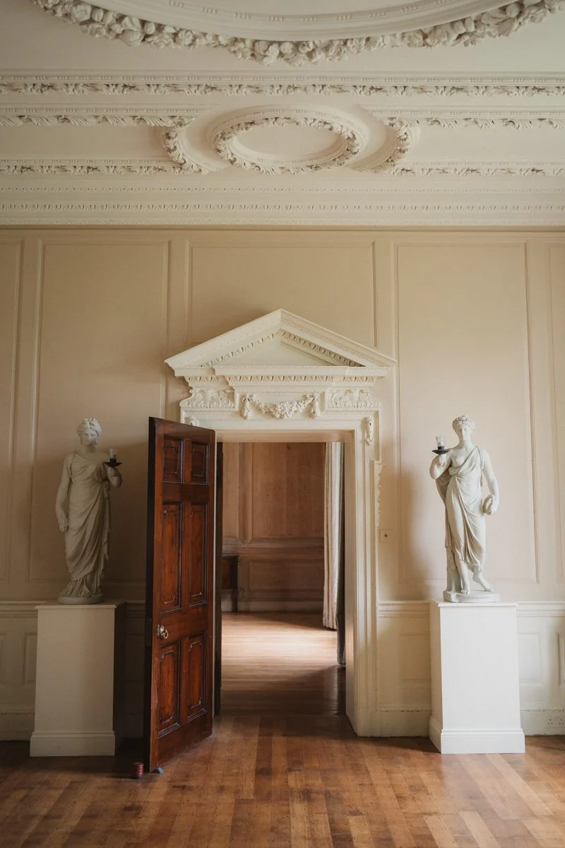 findon-west-sussex-peagreen-locatins (39).jpg