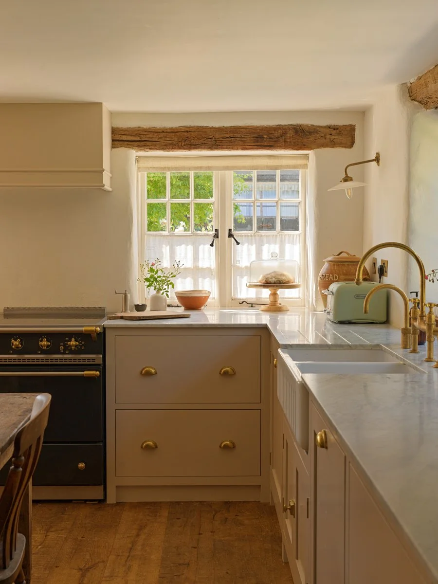 the-sussex-farmhouse-sussex-peagreen-locations (2).jpg