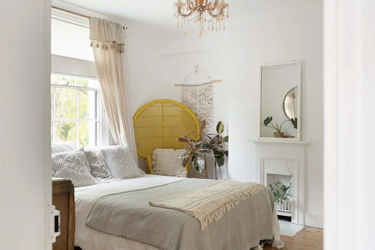 summer-house-london-peagreen-locations (34).jpg
