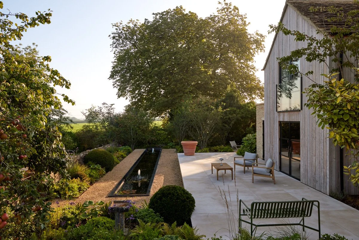 combe-house-wilthire-peagreen-locations (26).jpg