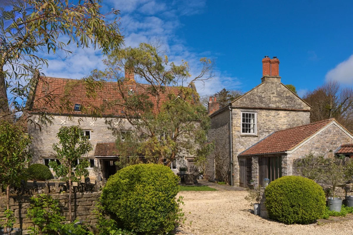 compton-house-somerset-peagreen-locations (71).jpg