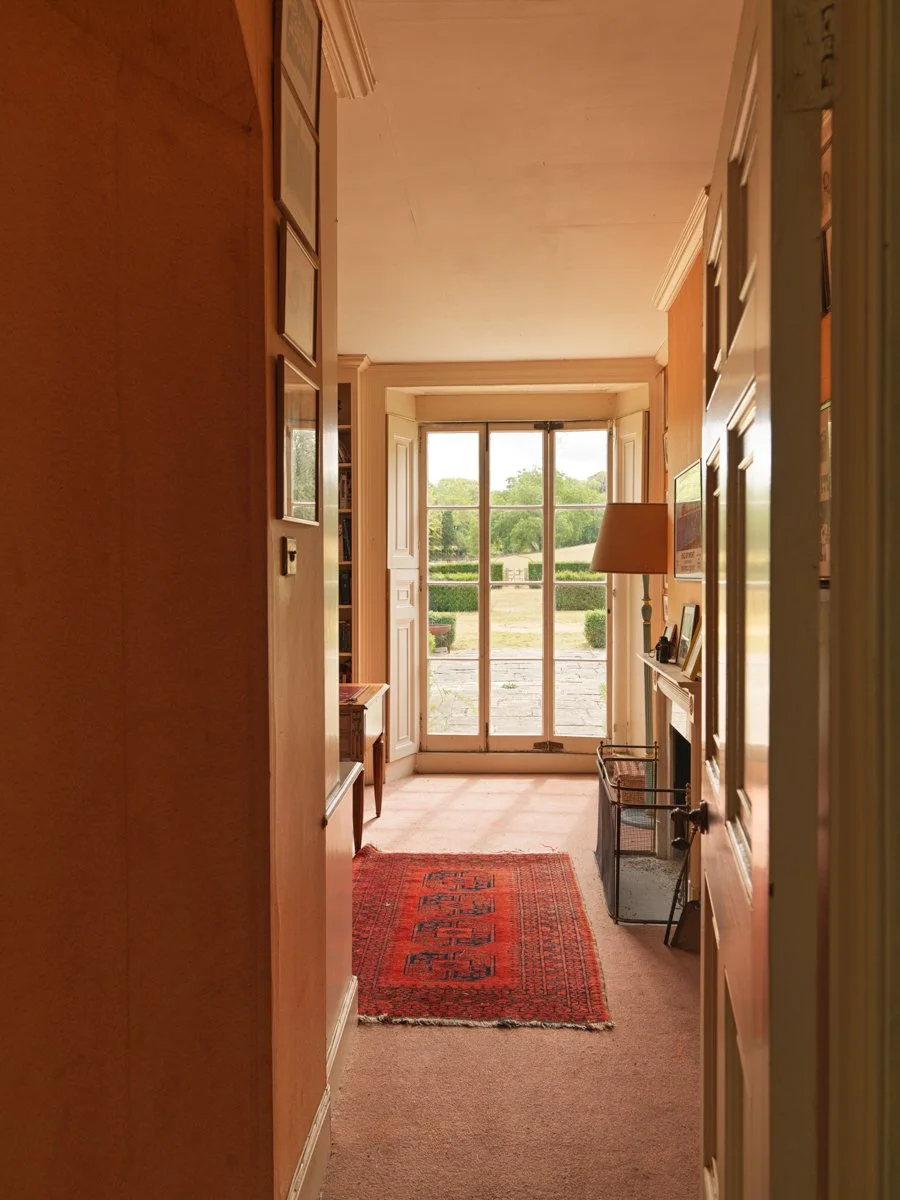 marlborough-house-wiltshire-peagreen-locations (32).jpg