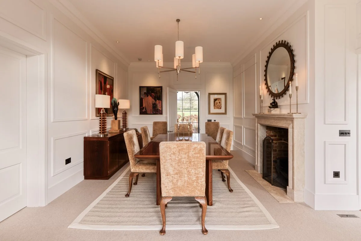 Okebrook House_60_Dining Room.jpg