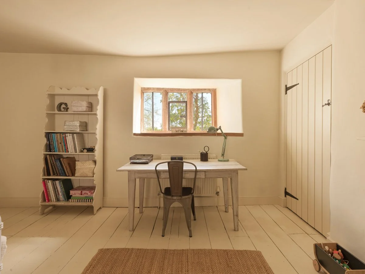 compton-house-somerset-peagreen-locations (50).jpg