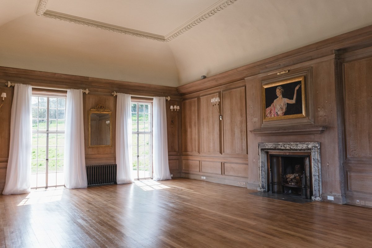 findon-west-sussex-peagreen-locatins (31).jpg