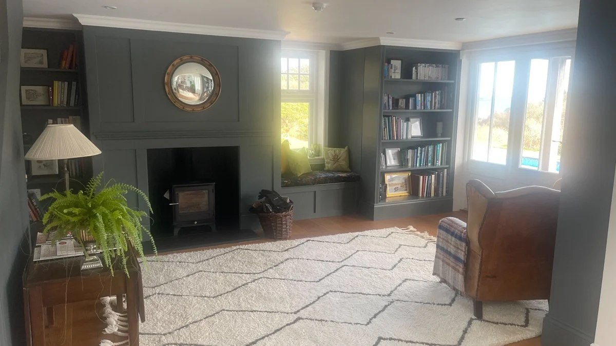 cornish-house-cornwall-peagreen-loactions (19).jpg