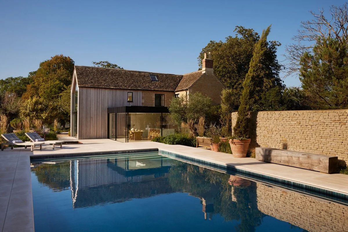 combe-house-wilthire-peagreen-locations (38).jpg