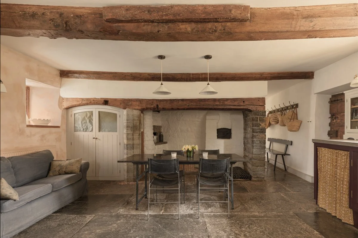 compton-house-somerset-peagreen-locations (103).jpg