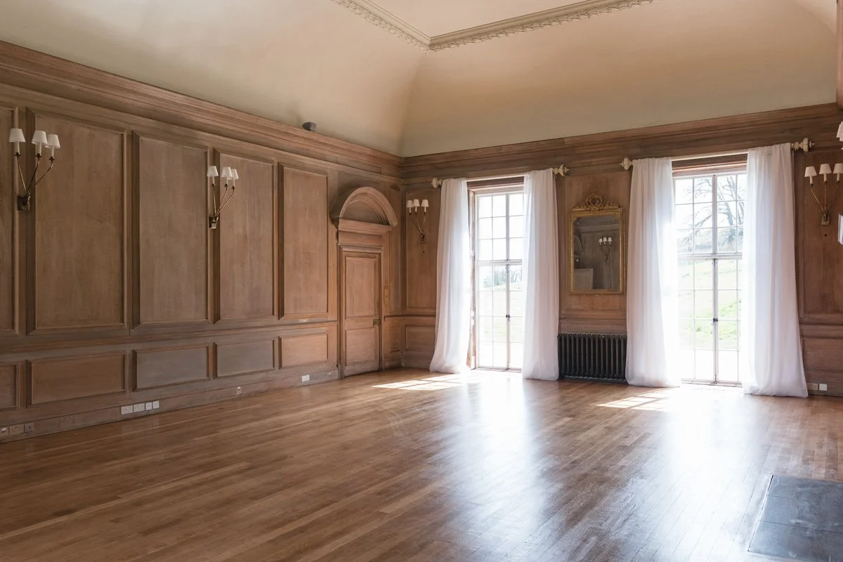 findon-west-sussex-peagreen-locatins (32).jpg