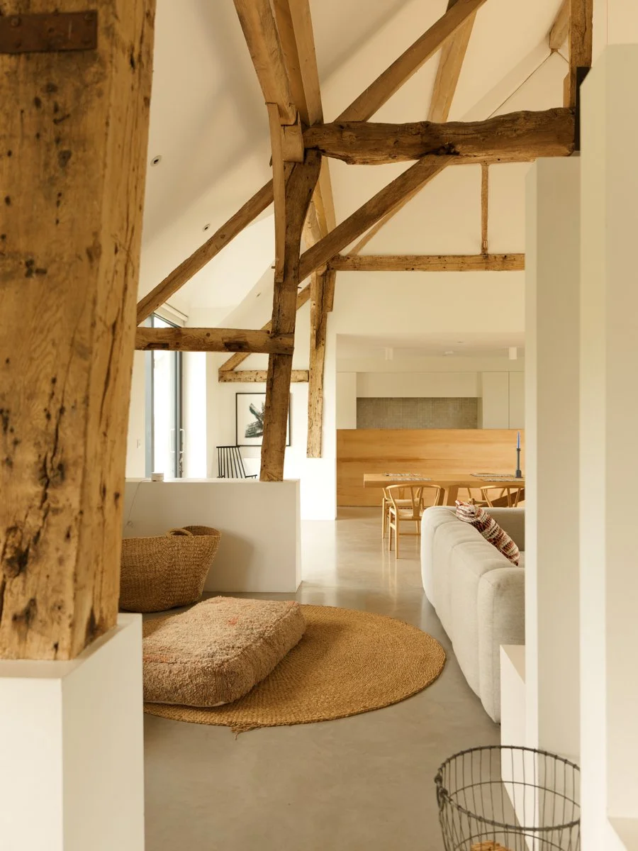 wildflower-barn-wiltshire-peagreen-locations (11).jpg