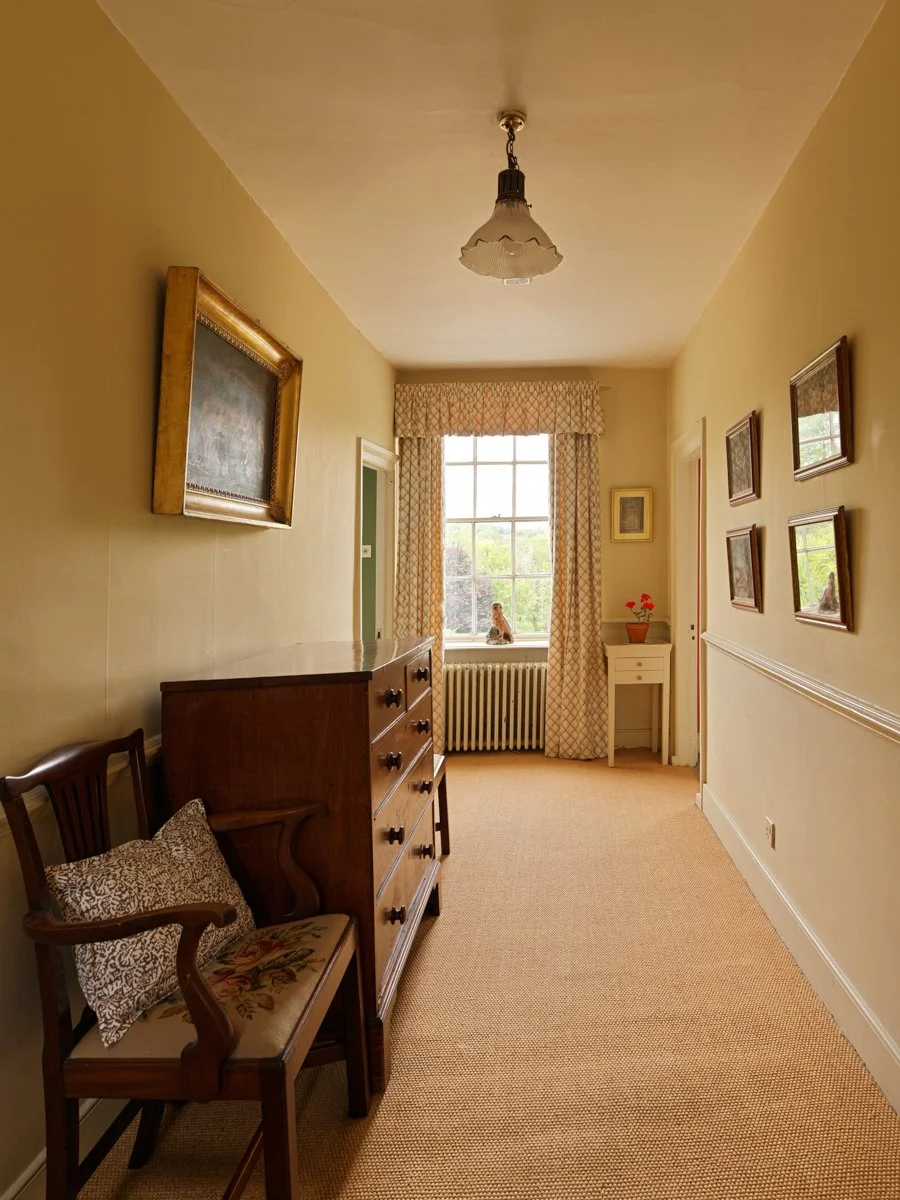 marlborough-house-wiltshire-peagreen-locations (51).jpg