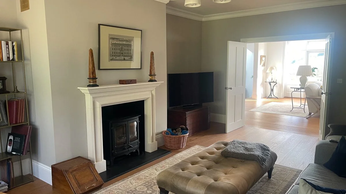 cornish-house-cornwall-peagreen-loactions (21).jpg