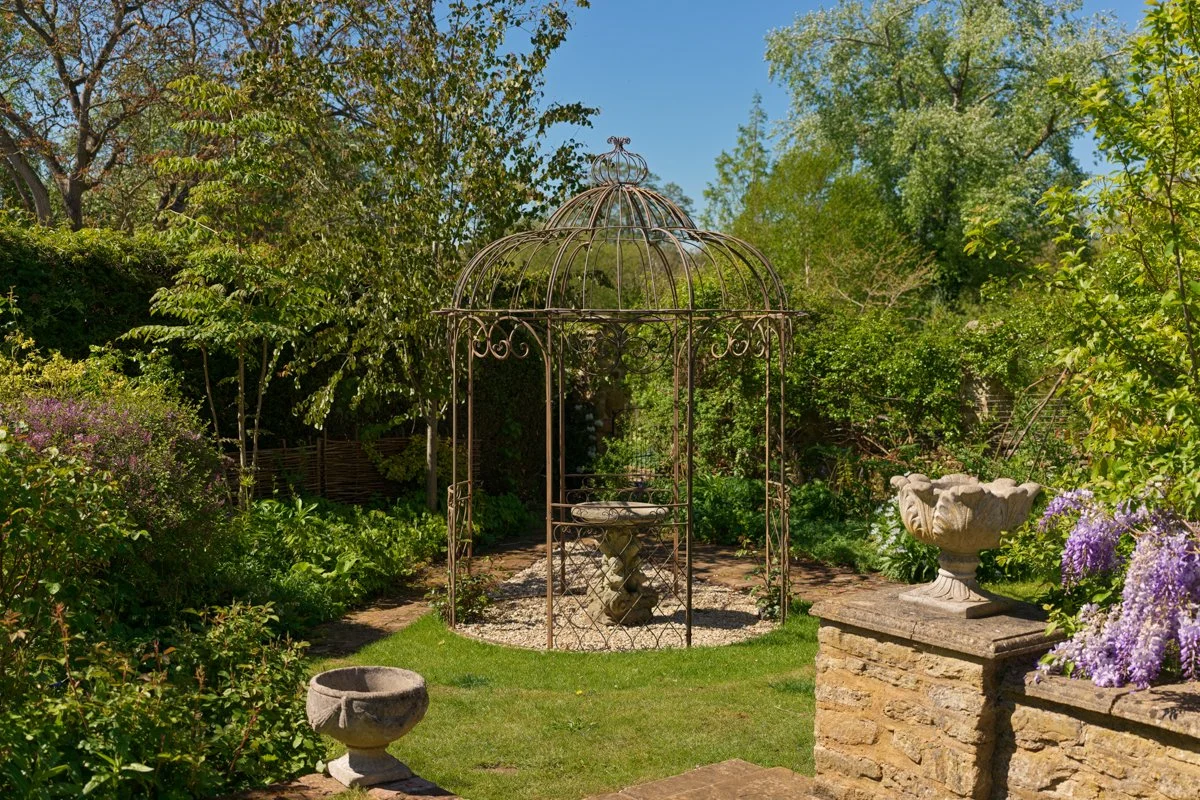old-docors-house-oxfordshire-peagrren-locations (12).jpg