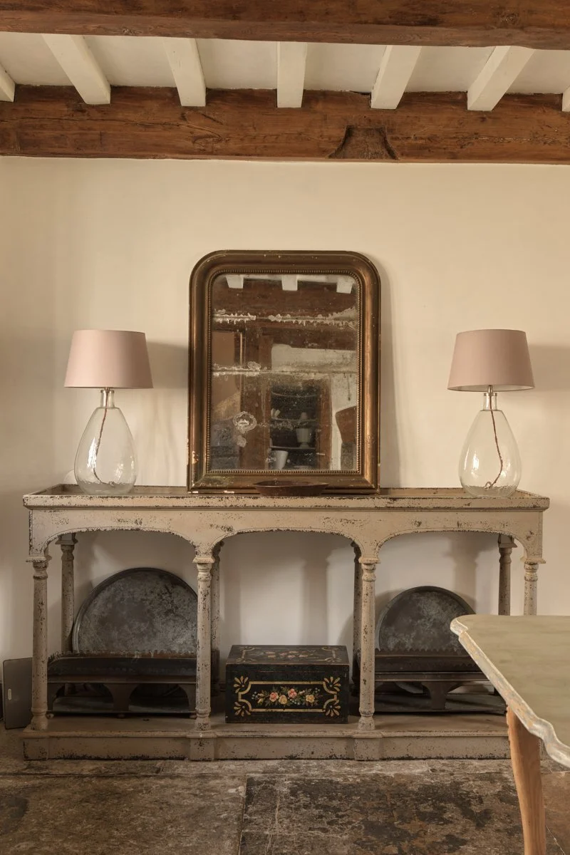 compton-house-somerset-peagreen-locations (127).jpg