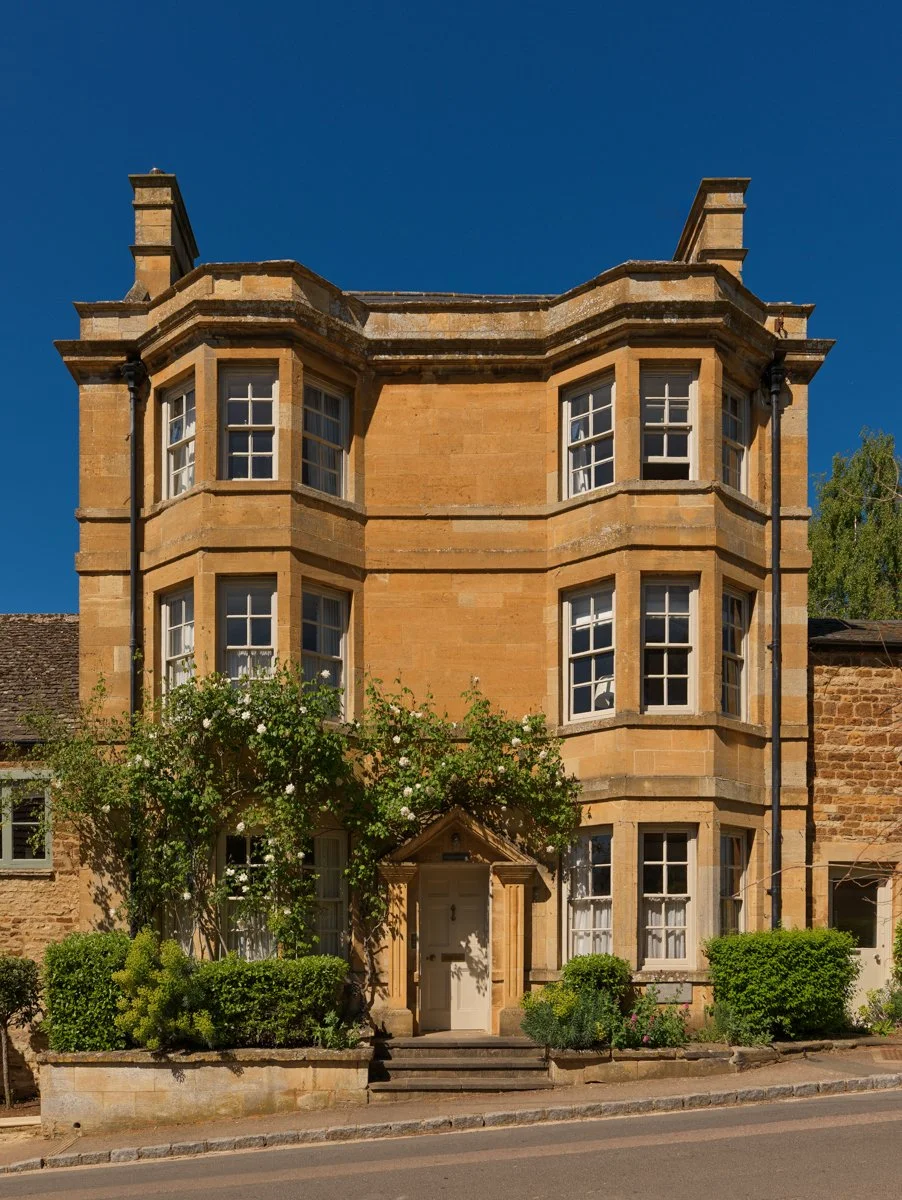 old-docors-house-oxfordshire-peagrren-locations (2).jpg