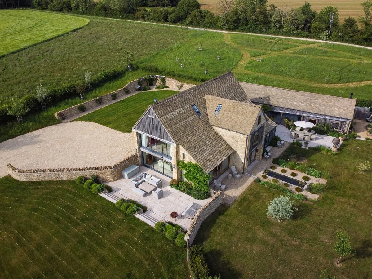 the-oak-barn-gloucestershire-peagreen-locations (47).jpg