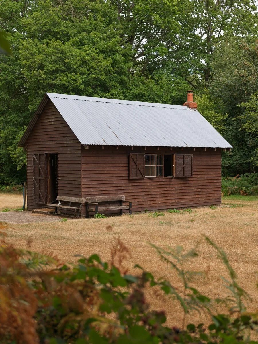 marlborough-house-wiltshire-peagreen-locations (83).jpg