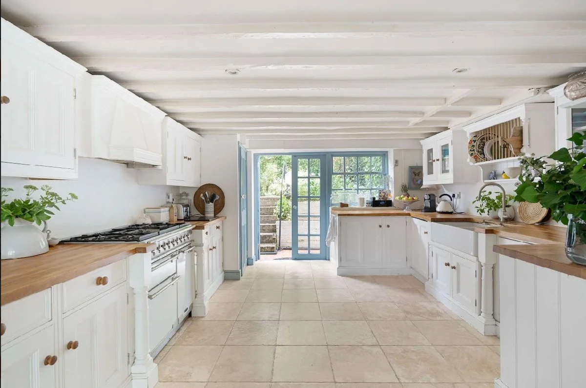 summer-house-london-peagreen-locations (65).jpg