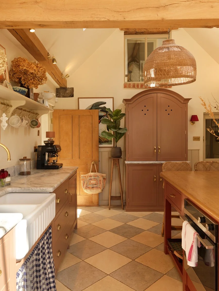 old-docors-house-oxfordshire-peagrren-locations (74).jpg
