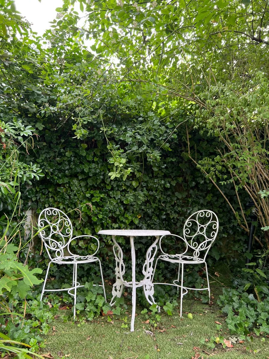 summer-house-london-peagreen-locations (100).jpg
