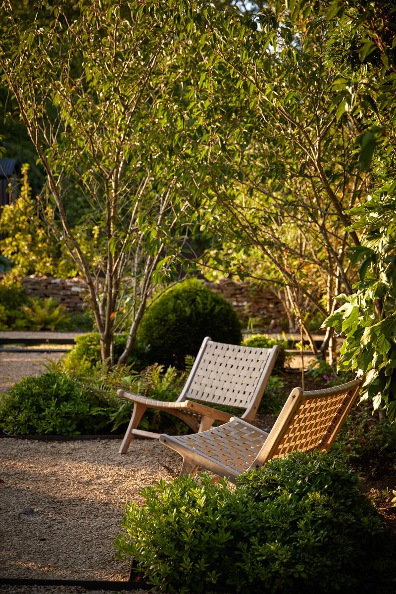 combe-house-wilthire-peagreen-locations (64).jpg