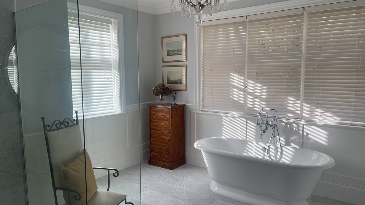 cornish-house-cornwall-peagreen-loactions (16).jpg