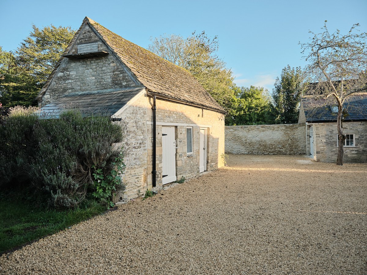 Charlbury-farm-Warwickshire-peagreen-locations (67).jpg