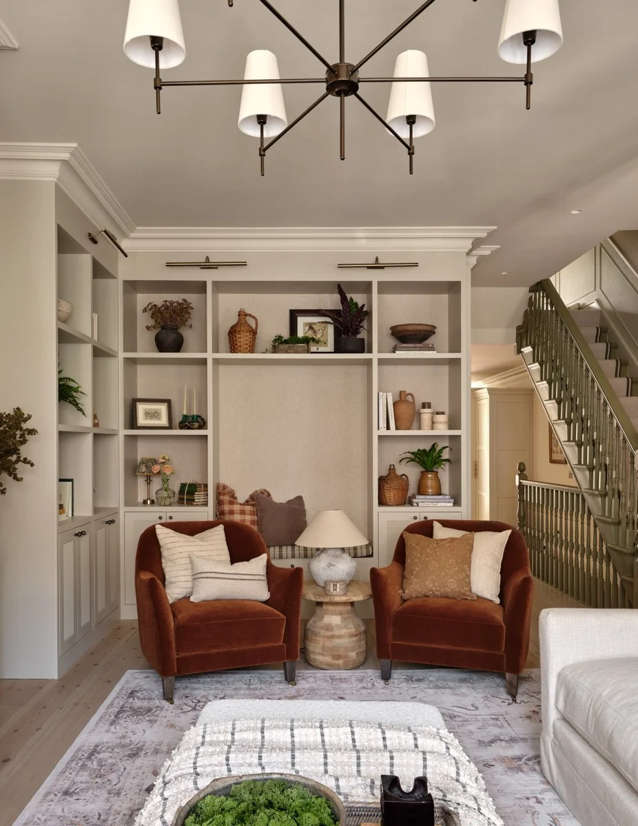 the-serene-house-south-west-london-peagreen-locations (25).jpg
