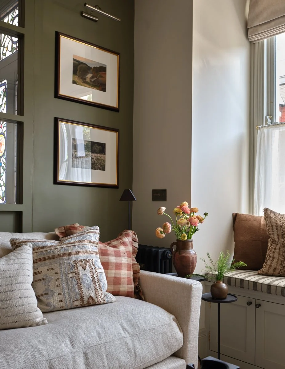 the-serene-house-south-west-london-peagreen-locations (27).jpg