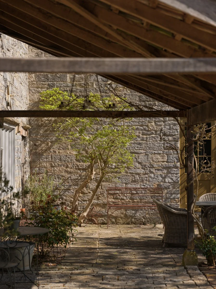 compton-house-somerset-peagreen-locations (83).jpg