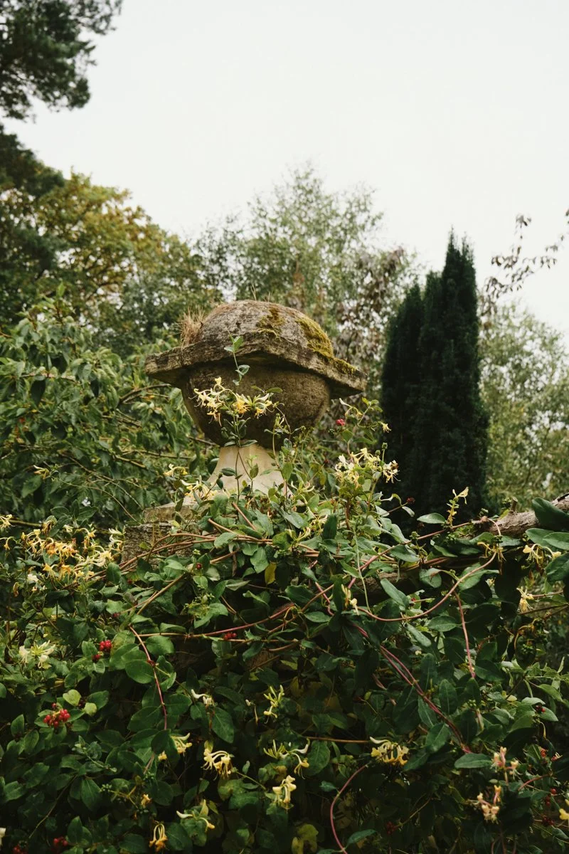 the-york-rectory-york-peagreen-locations (20).jpg