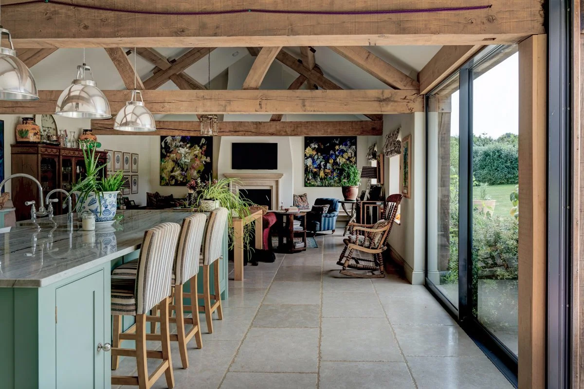 the-oak-barn-gloucestershire-peagreen-locations (10).jpg