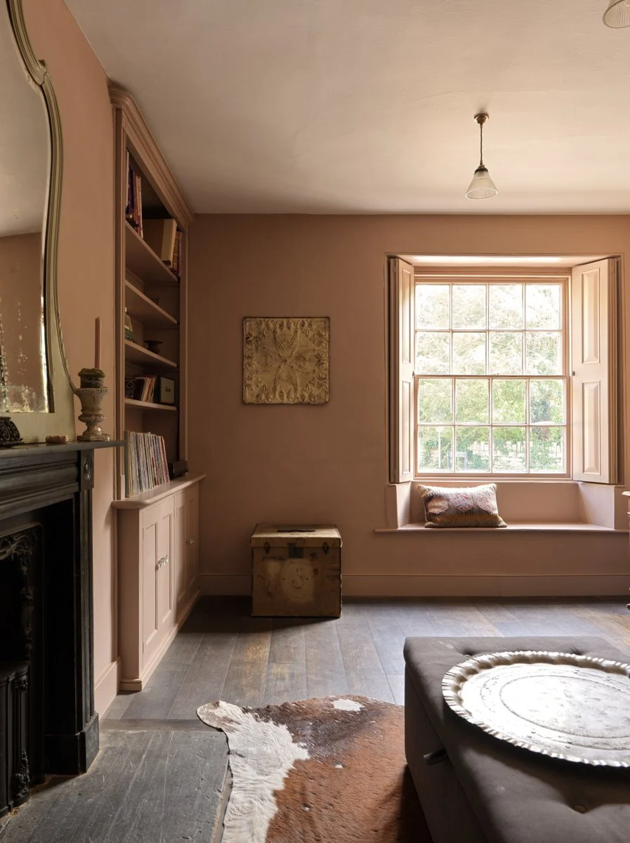 compton-house-somerset-peagreen-locations (15).jpg