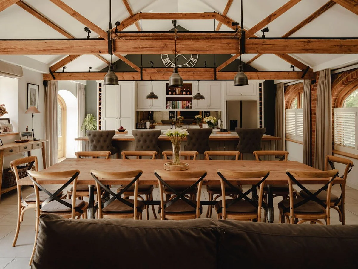 nuffield-oxfordshire-peagreen-locations (42).jpg