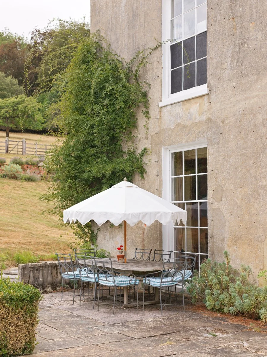 marlborough-house-wiltshire-peagreen-locations (11).jpg