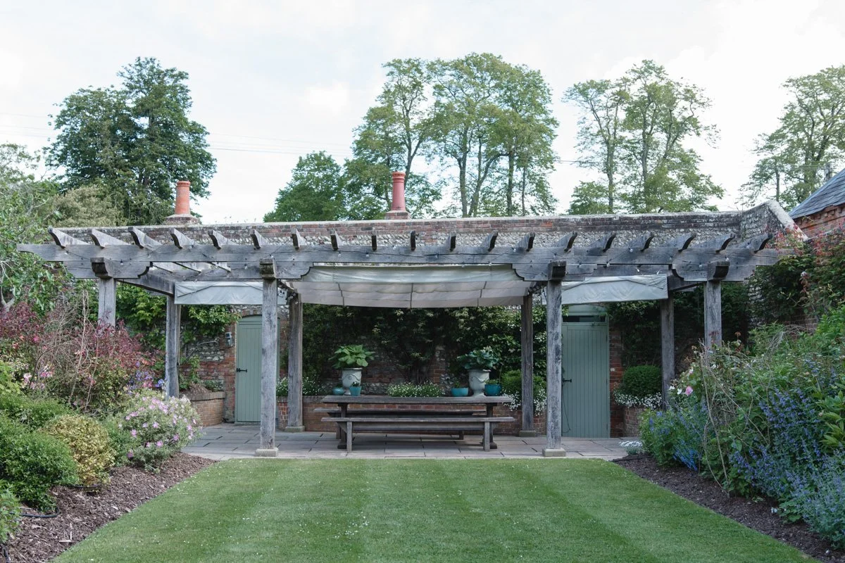 findon-west-sussex-peagreen-locatins (35).jpg